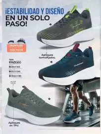 Catálogo Croydon Página 61