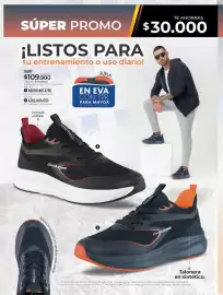 Catálogo Croydon Página 64