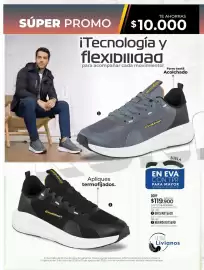 Catálogo Croydon Página 68