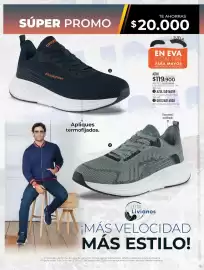 Catálogo Croydon Página 70
