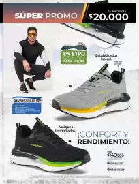 Catálogo Croydon Página 71