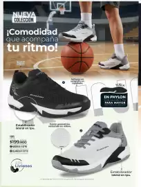 Catálogo Croydon Página 72