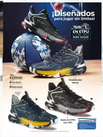 Catálogo Croydon Página 73