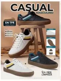 Catálogo Croydon Página 74