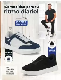 Catálogo Croydon Página 75