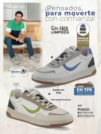 Catálogo Croydon Página 76