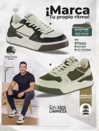 Catálogo Croydon Página 78