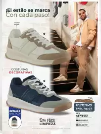 Catálogo Croydon Página 79