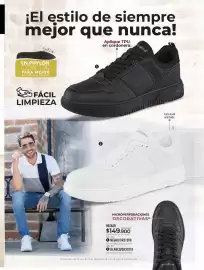 Catálogo Croydon Página 85
