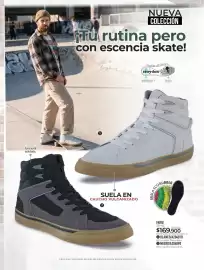 Catálogo Croydon Página 87