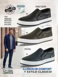 Catálogo Croydon Página 88