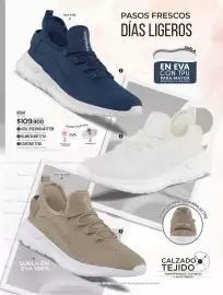 Catálogo Croydon Página 9