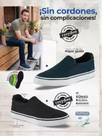 Catálogo Croydon Página 90