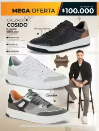 Catálogo Croydon Página 96