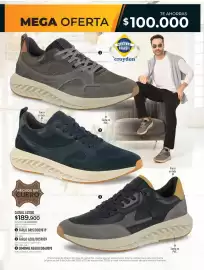 Catálogo Croydon Página 97