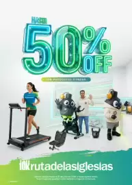 Catálogo TVentas Página 3