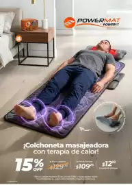 Catálogo TVentas Página 4