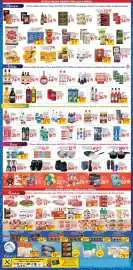 Folheto X Supermercados Página 2