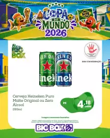 Encarte Big Box Página 2