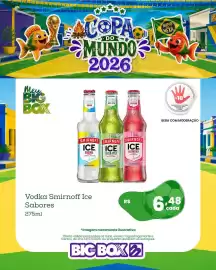 Encarte Big Box Página 7