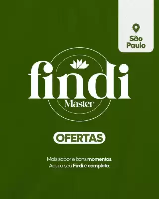 Master (válido até 5-07)