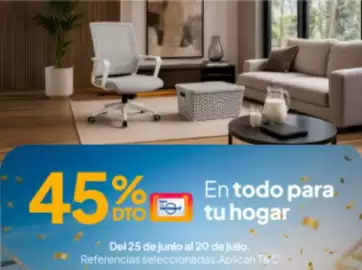 Catálogo Jumbo Página 17