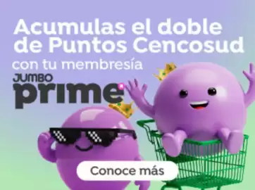 Catálogo Jumbo Página 19