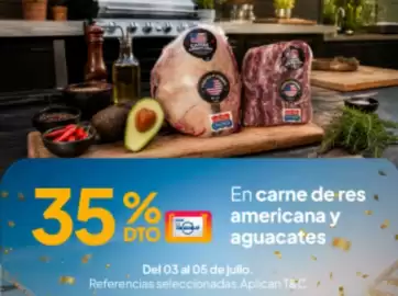 Catálogo Jumbo Página 4