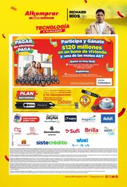 Catálogo Alkomprar semana 27 Página 18