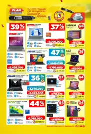 Catálogo Alkomprar semana 27 Página 10