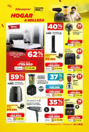 Catálogo Alkomprar semana 27 Página 14