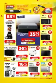 Catálogo Alkomprar semana 27 Página 15