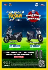 Catálogo Alkomprar semana 27 Página 16