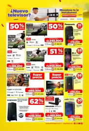 Catálogo Alkomprar semana 27 Página 3