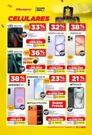 Catálogo Alkomprar semana 27 Página 4