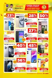 Catálogo Alkomprar semana 27 Página 6