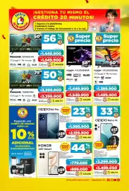 Catálogo Alkomprar semana 27 Página 7