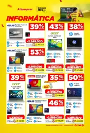 Catálogo Alkomprar semana 27 Página 8