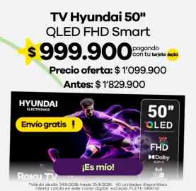 Catálogo Éxito Página 14