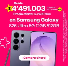 Catálogo Éxito Página 29