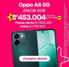 Catálogo Éxito Página 30