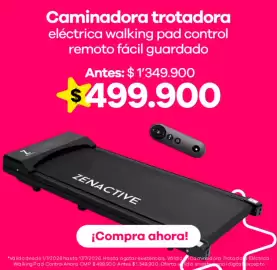 Catálogo Éxito Página 36