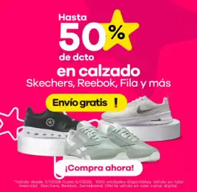 Catálogo Éxito Página 39