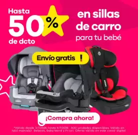 Catálogo Éxito Página 41