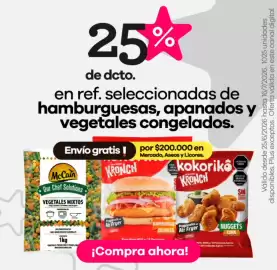Catálogo Éxito Página 7