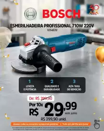 Catálogo Milium Página 2
