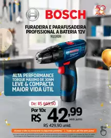 Catálogo Milium Página 3
