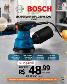 Catálogo Milium Página 4