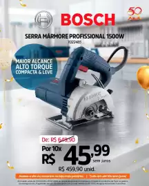 Catálogo Milium Página 5