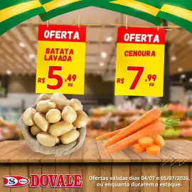 Folheto Dovale Página 2